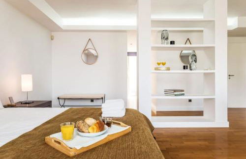 THE OLD CHAPEL HOUSE - Foto 55