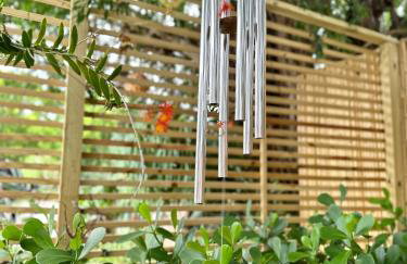 Flora's Garden Apartment/Studio - Foto 54