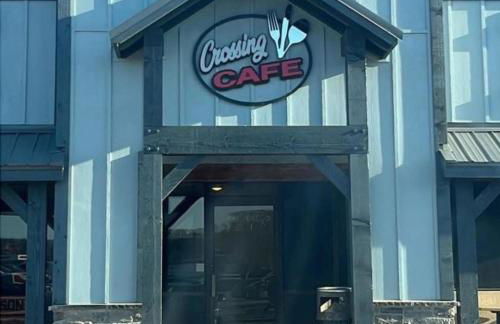 Splash and Stay at Kimberling Crossing - Foto 31