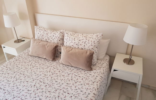 Fan Flat Eugenio - Foto 4