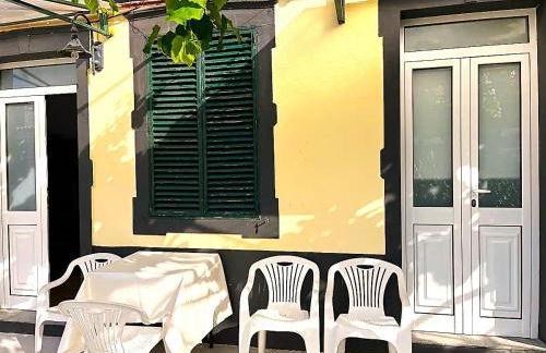 Typical Farm Apartment - Foto 34