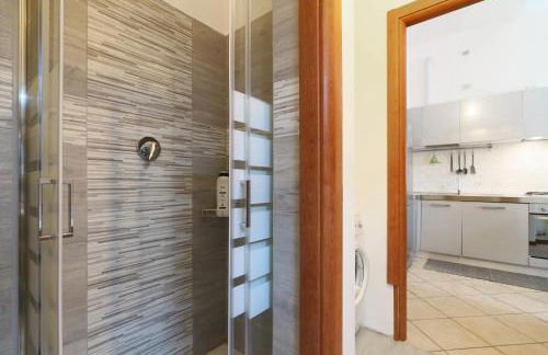 PrimoPiano - Scalvini - Foto 14