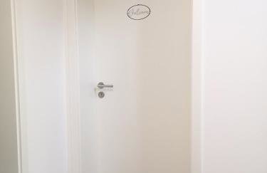 Apartment in Lindenberg, Goßholz - Foto 8