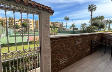 Anne´s Corner - Photo 9