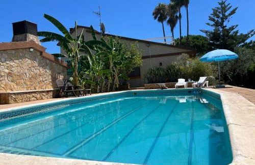 Casa Parra - Foto 16