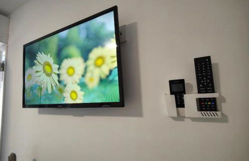 Vacacional Sunbeach Candelaria - Foto 28