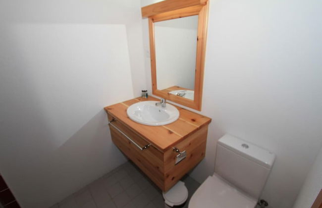 Casa Branca do Imp rio - Photo 12