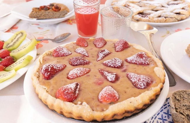 Tenuta Puloni - Foto 18