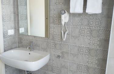 Via dei Mille 1, centrale e vista mare - Foto 8