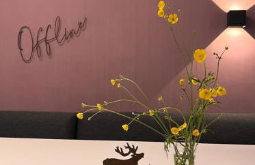 Haus Wichtelwald - Photo 21