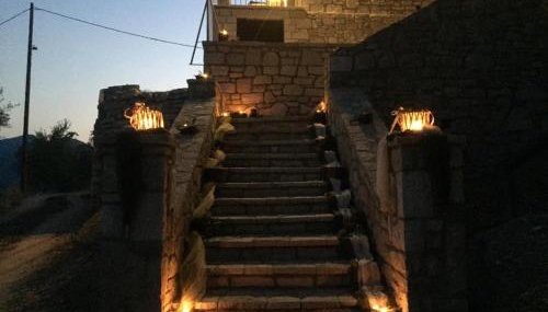 Panoraia Maisons - Foto 4