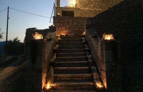 Panoraia Maisons - Foto 4