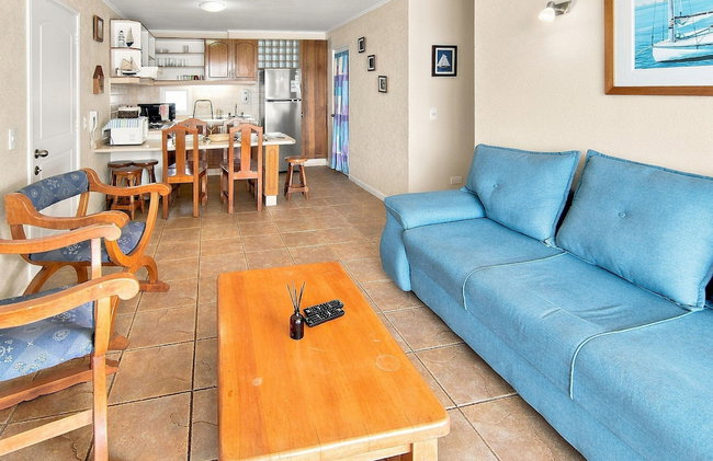 Oceana Suites Bahía Pelicanos - Foto 44