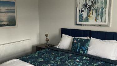 The Pantiles - Foto 5