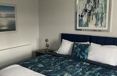 The Pantiles - Foto 5