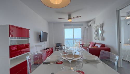 069 - Panorama 001 - comfortHOLIDAYS - Foto 4