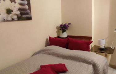 LA CASETTA - Photo 24