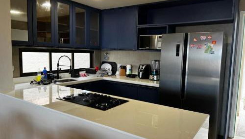 Casa beira mar - Carneiros (30’ de carro) - Foto 2