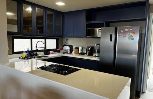 Casa beira mar - Carneiros (30’ de carro) - Photo 2