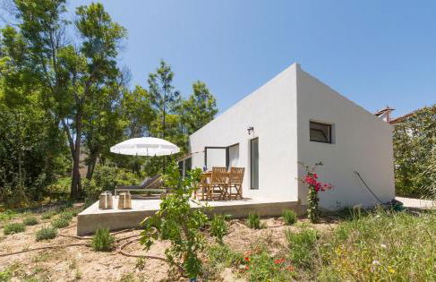 Quinta de São Pedro - Photo 6