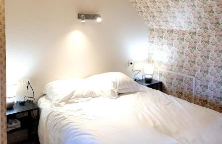 Maison à 400m de la plage, pour 6 personnes - Foto 14