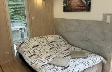 Forest Haven - Foto 27