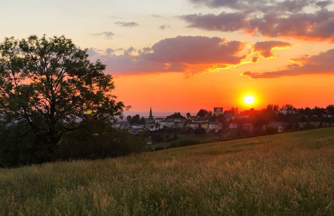 Bergheim Container Lodges - Foto 78