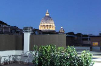 L'Isola di Esme - Foto 38