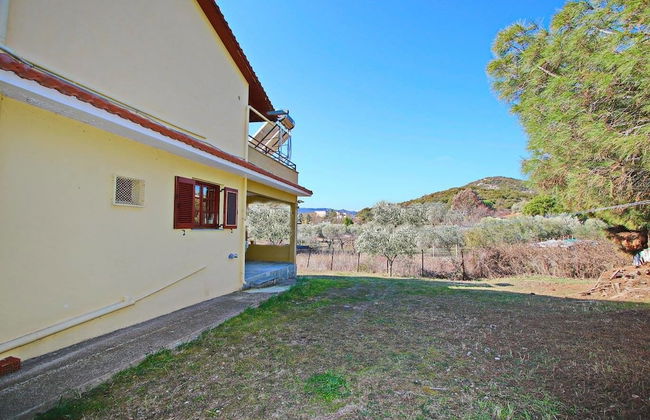 Pantso Villa - Photo 17