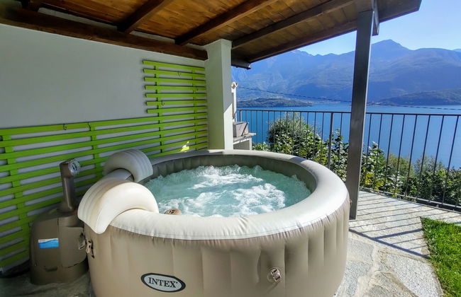 Rustico Simona (GRV255) - Foto 31