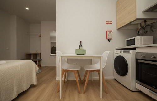 City Garden House by Hosty - Foto 14