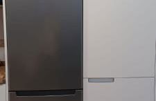 PIEDAD FERNANDEZ FERNANDEZ GESTION DE INMUEBLEs VI - Foto 23