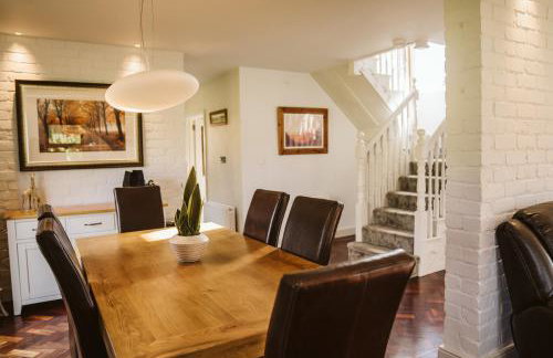 Valley Lodge Enniskillen - Foto 10