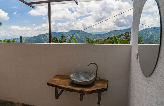 Aldea Sabatinga - Foto 31