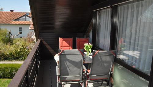 Haus Franke - Foto 5