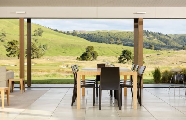 Dunalistair House at The Kinloch Club - Photo 19