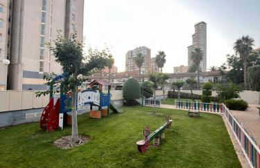 Gemelos 22 ,Benidorm-Alicante - Foto 24