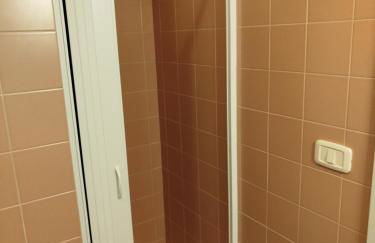 masseria chianca " Le Gravine" - Foto 10