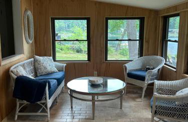 Lokato Lake House - Foto 14