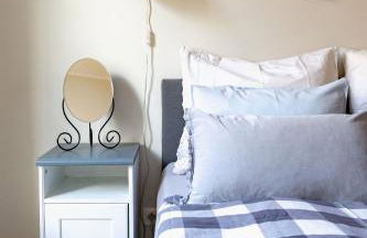 Apartament Wigilijna Starówka - Foto 7