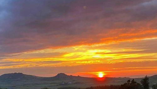 Charming coastal cottage - pet friendly! - Foto 3