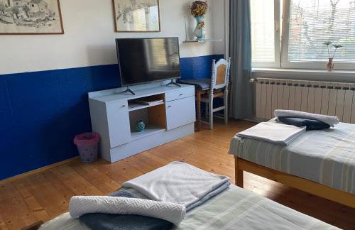 Apartment Hiža 38 - Foto 33