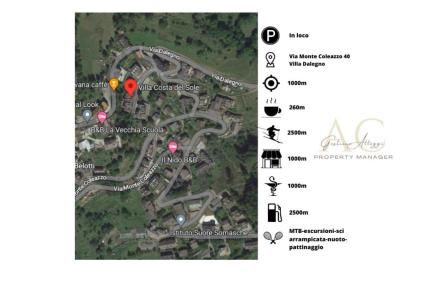 Zarabella Delle Alpi - Foto 30