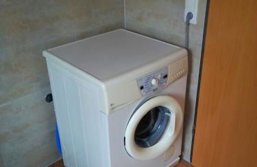 Fewo-Seefeld - Photo 9