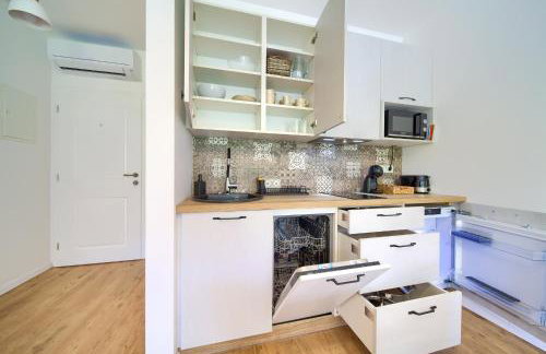 Apartments Sara & Kiki - Foto 31