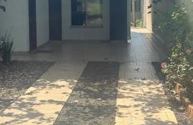 Conforto e Localização Cataratas - Aduanas - Foto 77