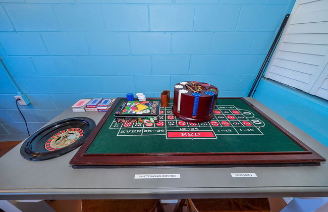 Summer Breeze - Photo 27