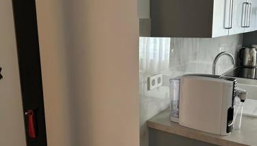 Apartment Hamburg Perle - Foto 5