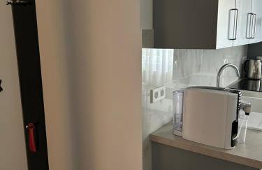 Apartment Hamburg Perle - Foto 5