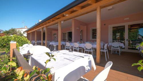 Pomposa Residence - Foto 4